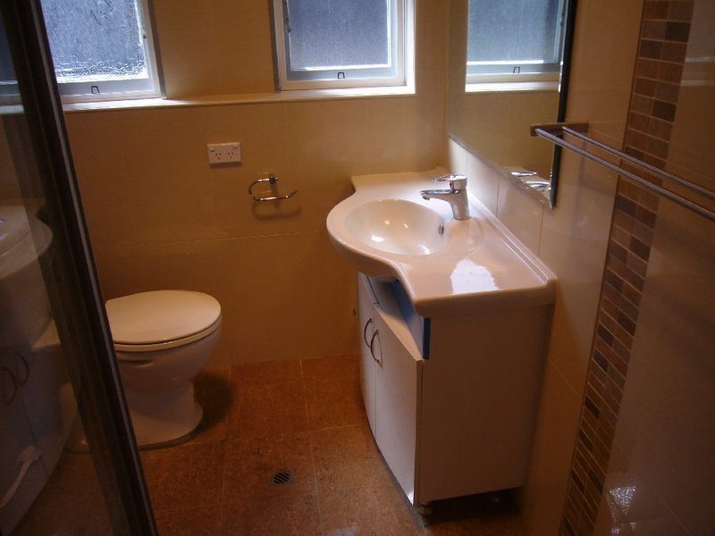 15 Norfolk Avenue, Beverly Hills NSW 2209