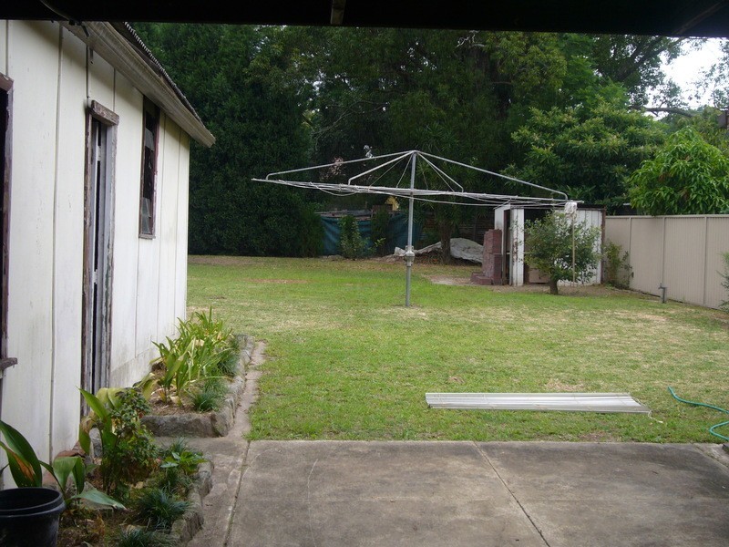 41 William Road, Riverwood NSW 2210