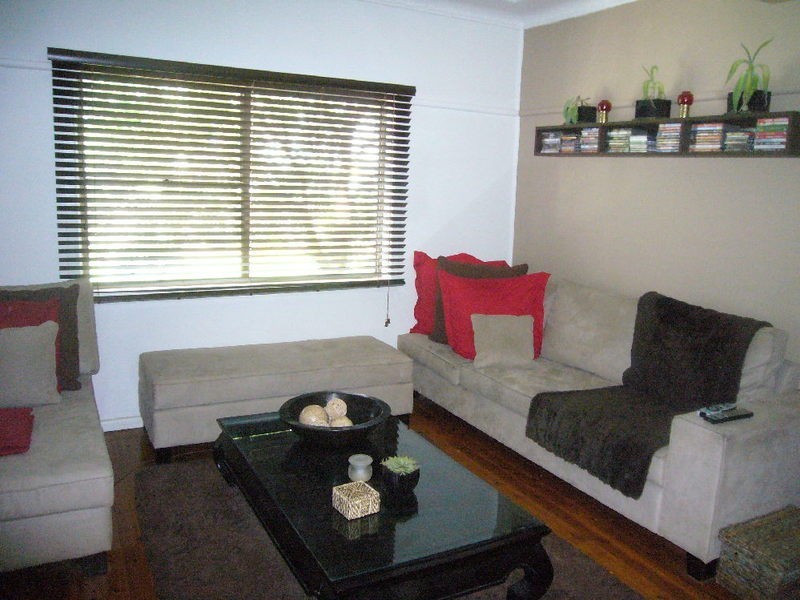 43 Alverstone Street, Riverwood NSW 2210