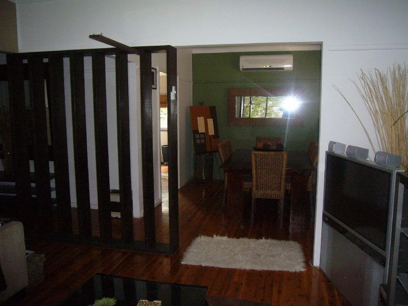 43 Alverstone Street, Riverwood NSW 2210