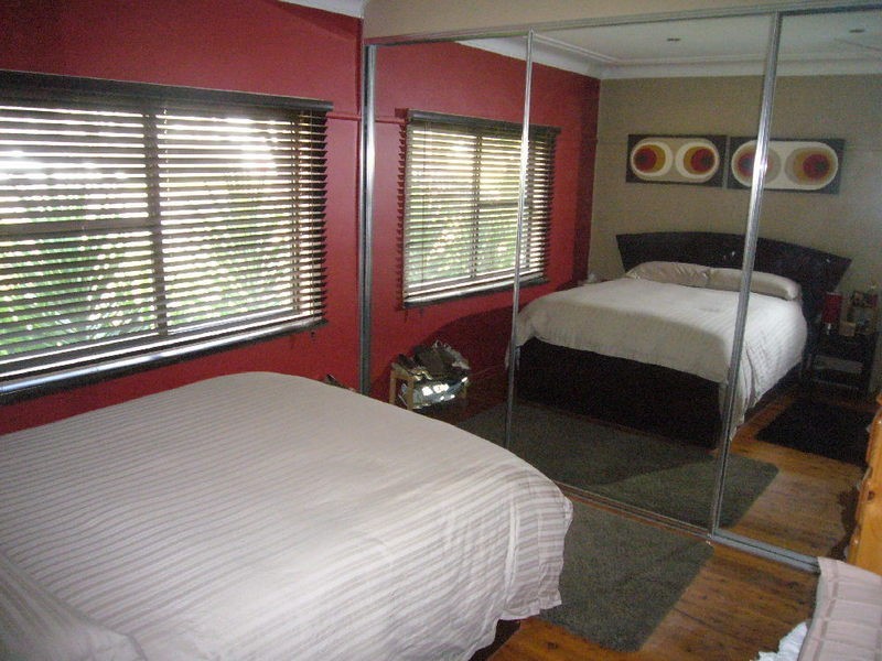 43 Alverstone Street, Riverwood NSW 2210