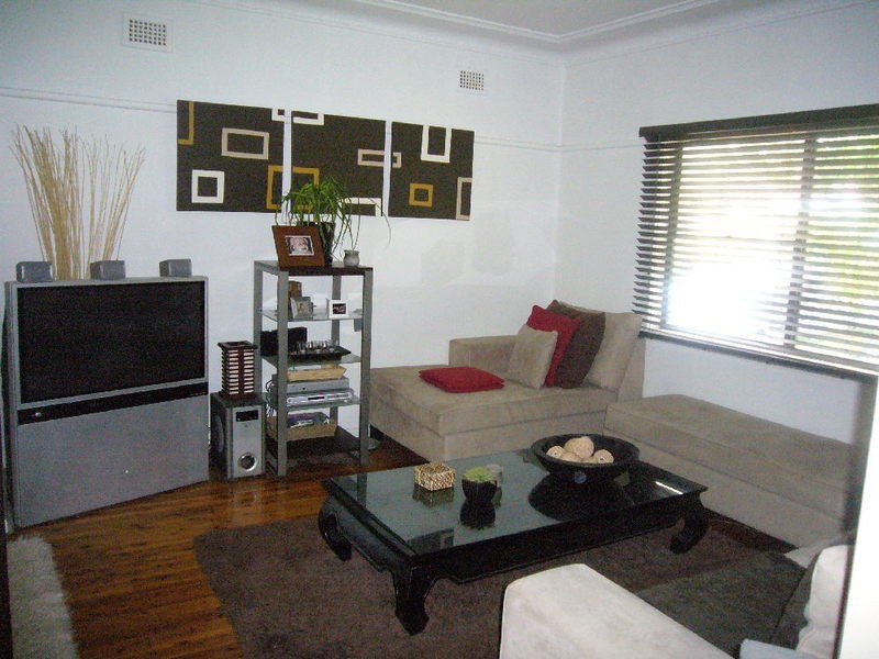 43 Alverstone Street, Riverwood NSW 2210