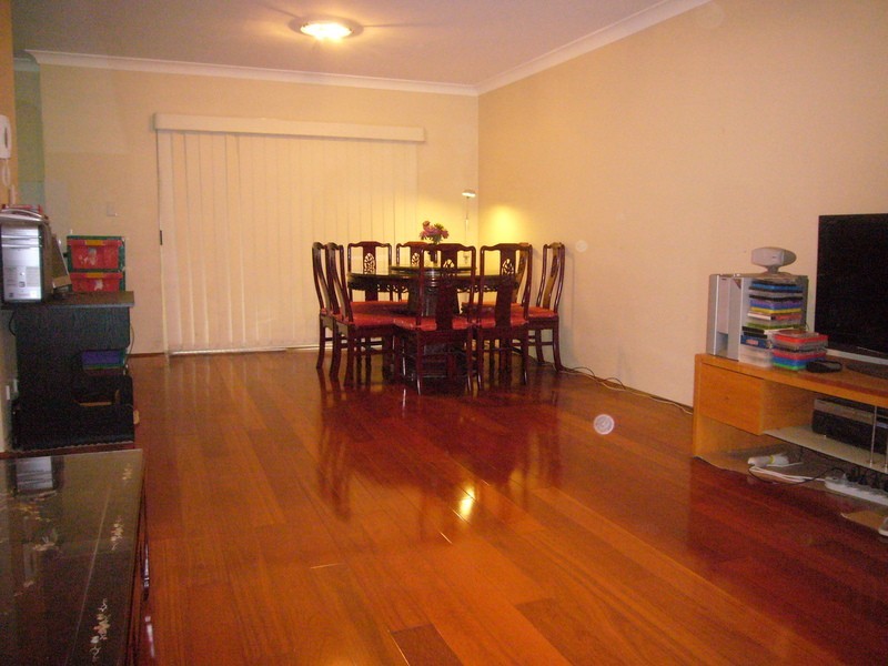 6/40 Graham Road, Narwee NSW 2209