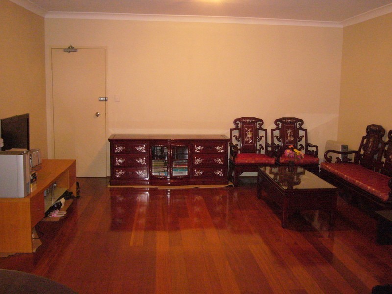 6/40 Graham Road, Narwee NSW 2209