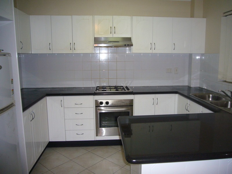 6/40 Graham Road, Narwee NSW 2209