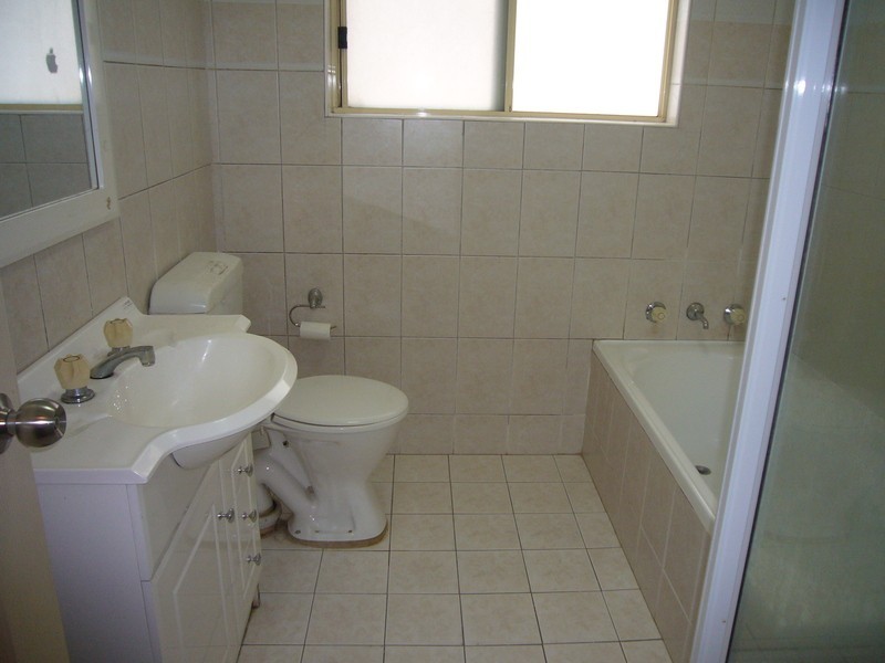 6/40 Graham Road, Narwee NSW 2209