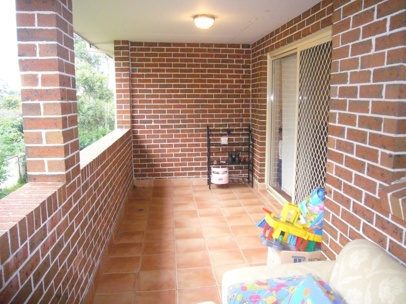 6/40 Graham Road, Narwee NSW 2209