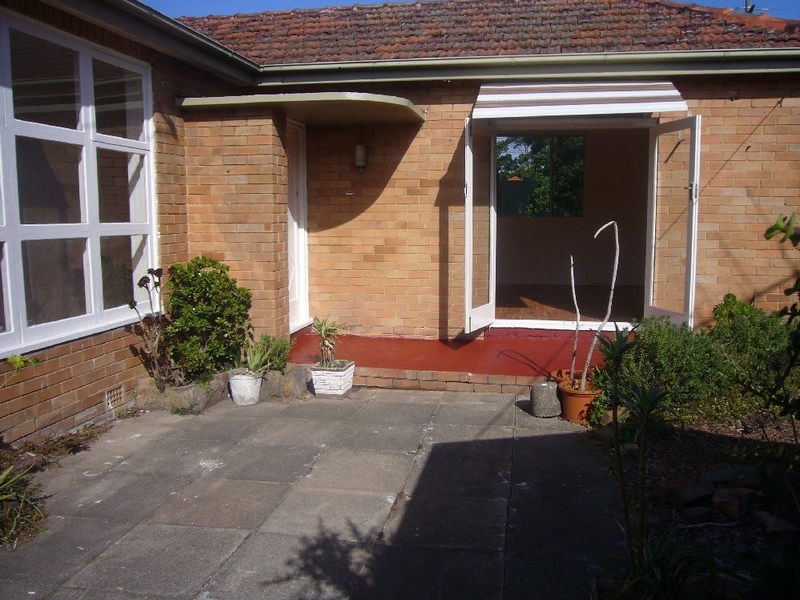 34 Vanessa Street, Beverly Hills NSW 2209