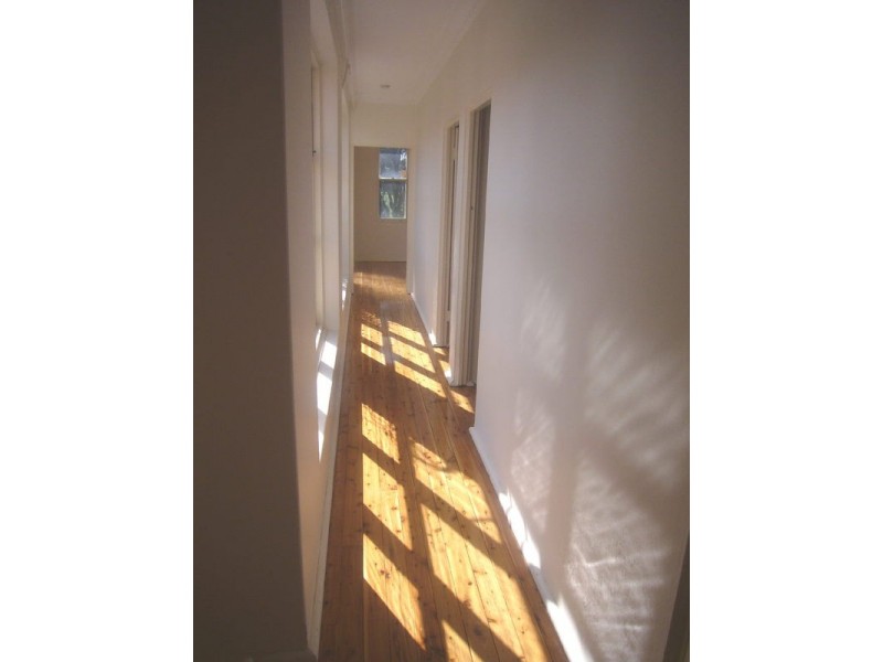 34 Vanessa Street, Beverly Hills NSW 2209