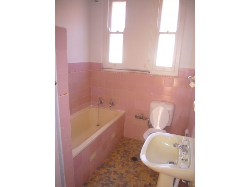 34 Vanessa Street, Beverly Hills NSW 2209