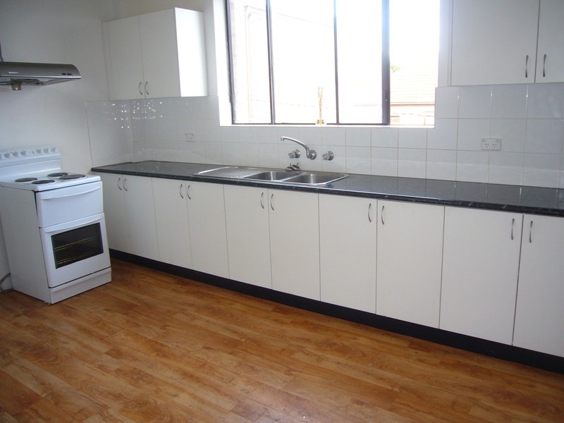 1/529 King Georges Road, Beverly Hills NSW 2209