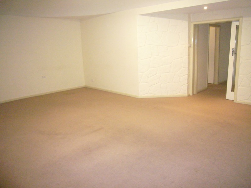 1/529 King Georges Road, Beverly Hills NSW 2209