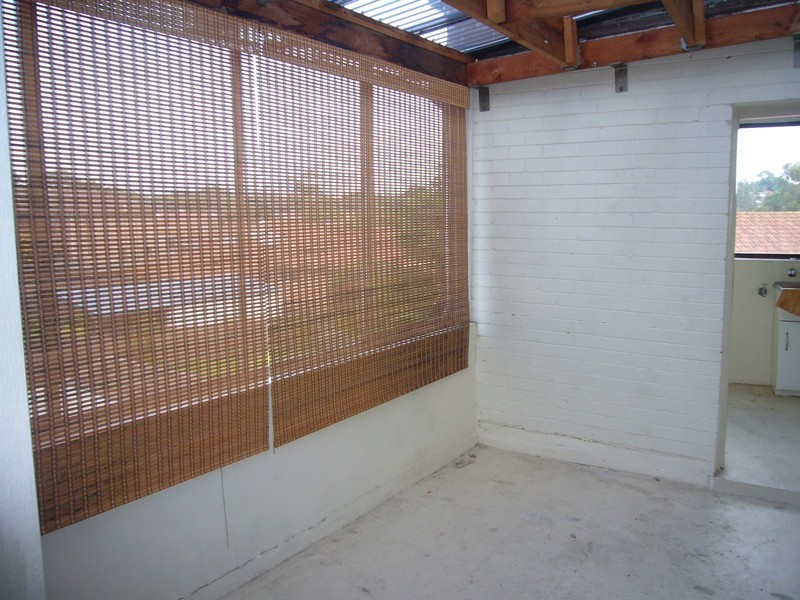 1/529 King Georges Road, Beverly Hills NSW 2209