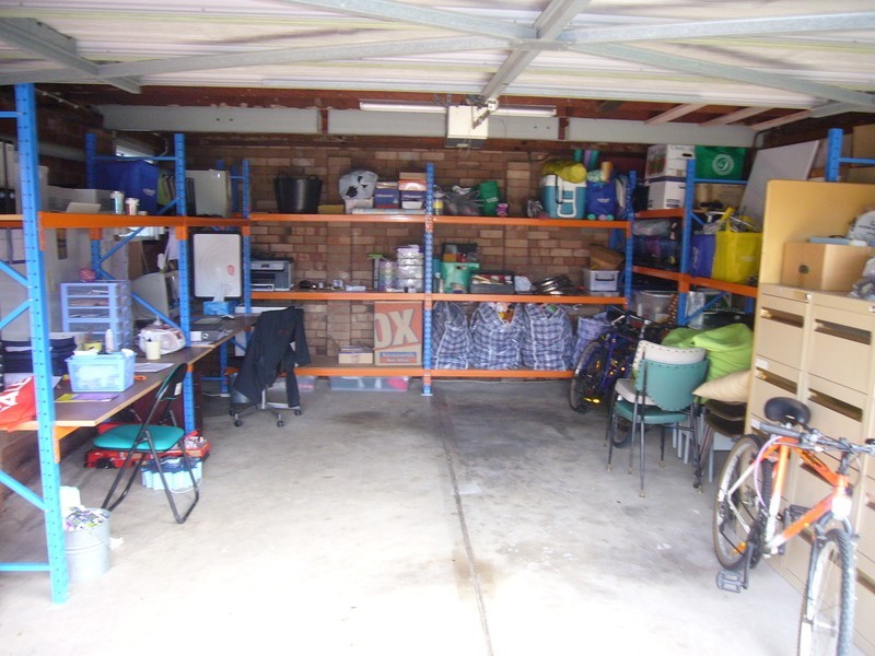 10 Enid Avenue, Roselands NSW 2196