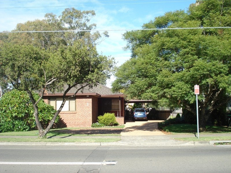 2 Wiggs Road, Riverwood NSW 2210