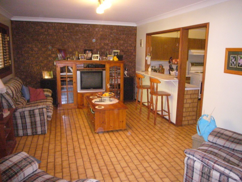 2 Wiggs Road, Riverwood NSW 2210