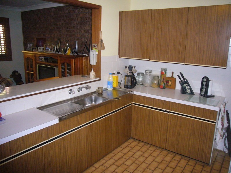 2 Wiggs Road, Riverwood NSW 2210