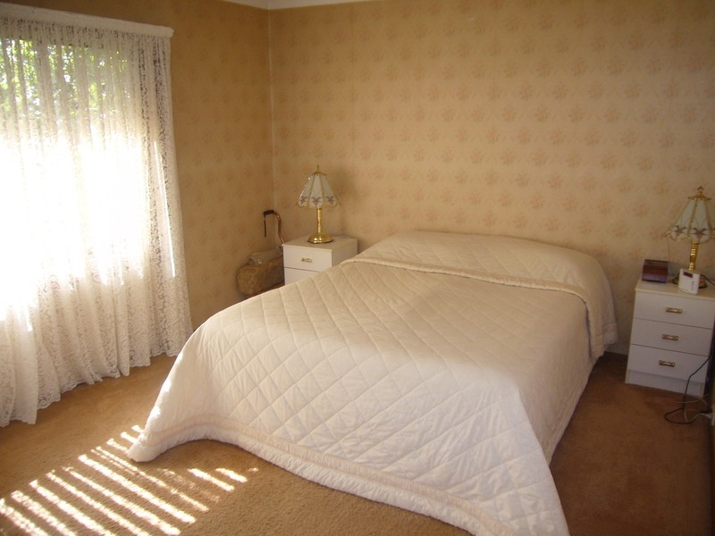 2 Wiggs Road, Riverwood NSW 2210