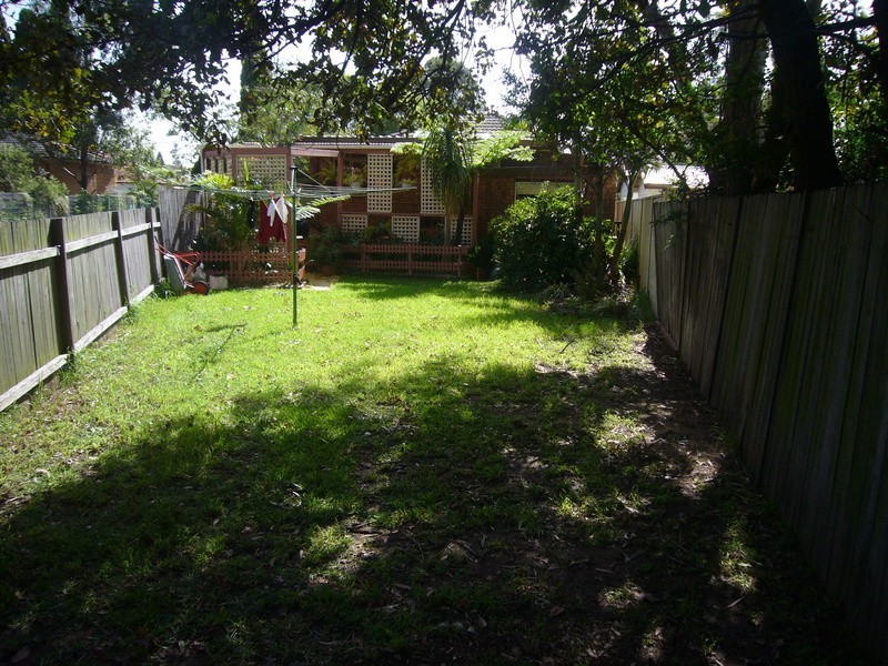 2 Wiggs Road, Riverwood NSW 2210