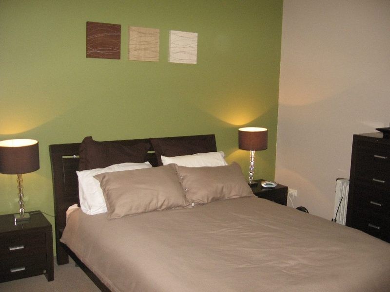 3/30 Melvin Street, Beverly Hills NSW 2209