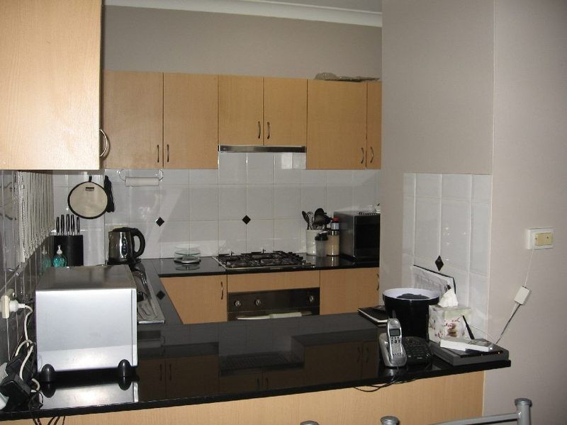 3/30 Melvin Street, Beverly Hills NSW 2209