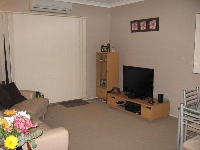 3/30 Melvin Street, Beverly Hills NSW 2209