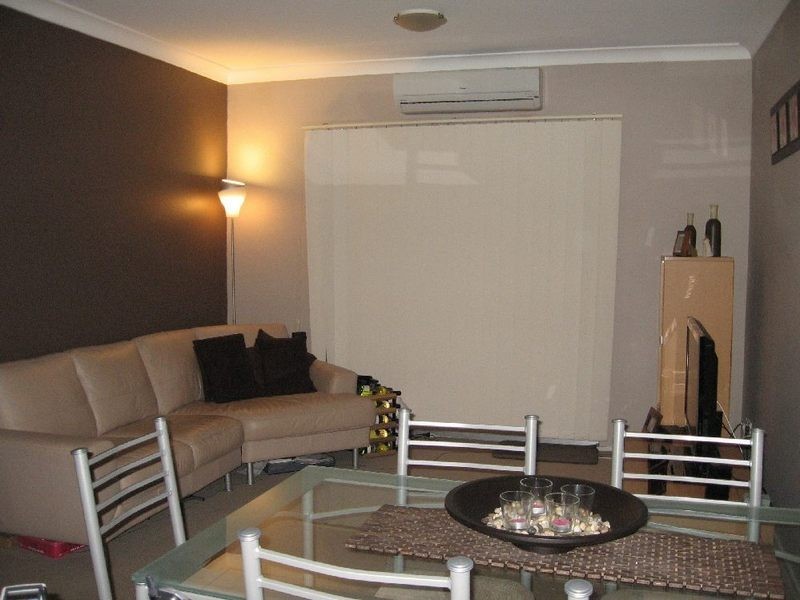 3/30 Melvin Street, Beverly Hills NSW 2209