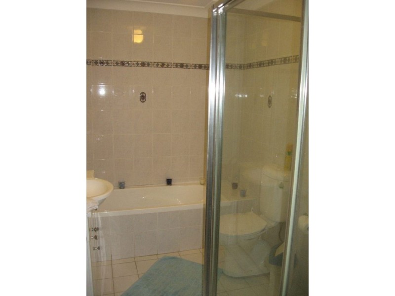 3/30 Melvin Street, Beverly Hills NSW 2209