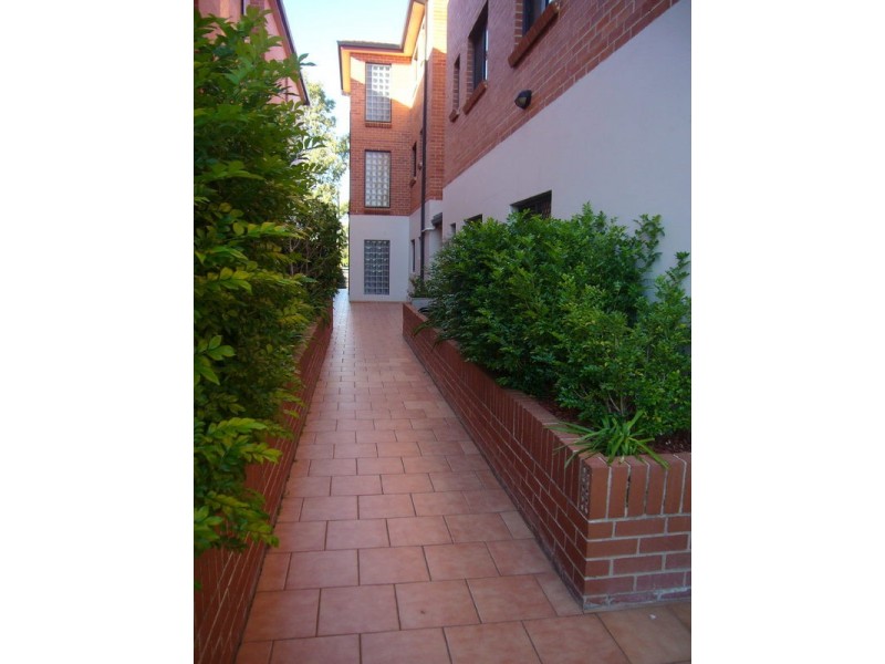 3/30 Melvin Street, Beverly Hills NSW 2209