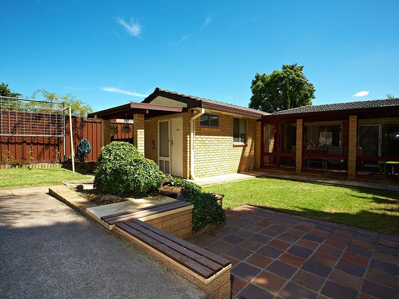 1a Norfolk Avenue, Beverly Hills NSW 2209