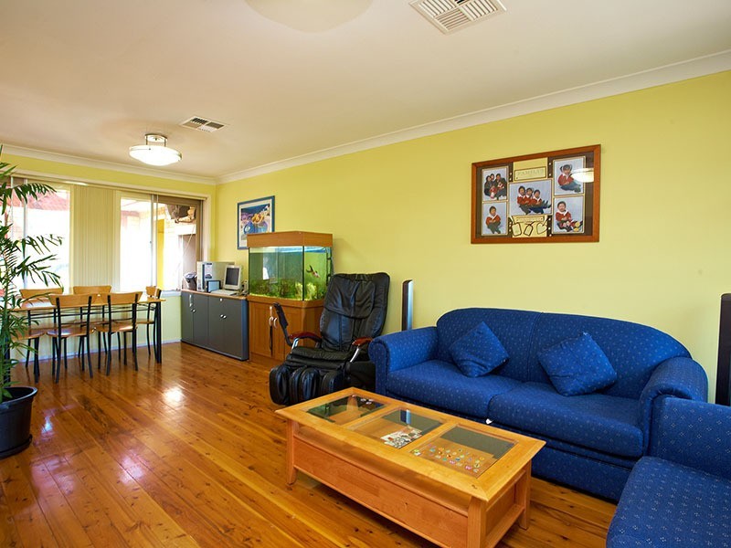 1a Norfolk Avenue, Beverly Hills NSW 2209