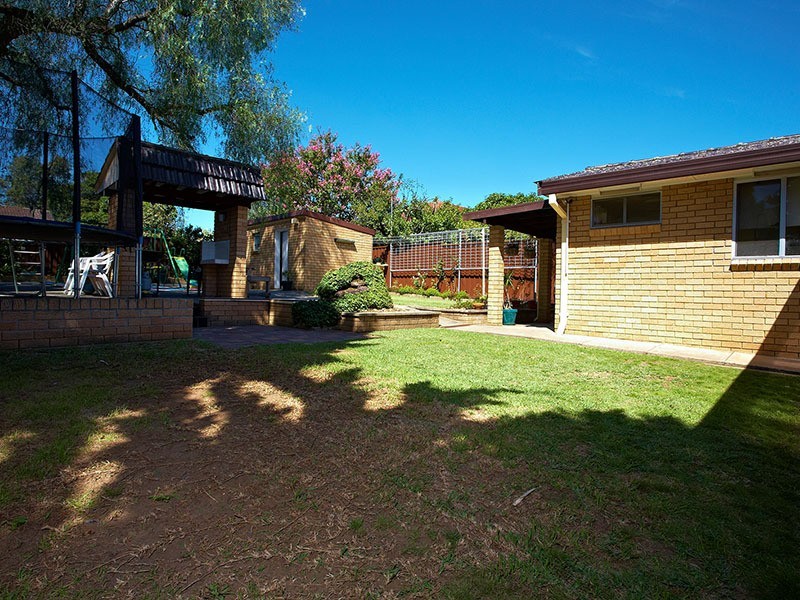 1a Norfolk Avenue, Beverly Hills NSW 2209