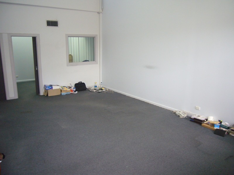 1/526 King Georges Road, Beverly Hills NSW 2209