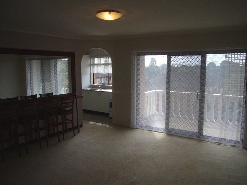 11/30 Ocean Street, Penshurst NSW 2222