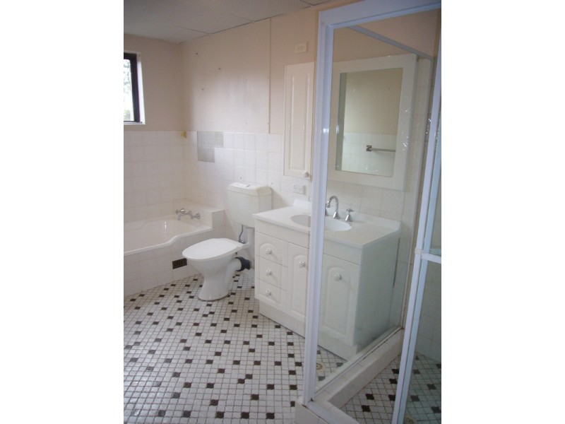 11/30 Ocean Street, Penshurst NSW 2222