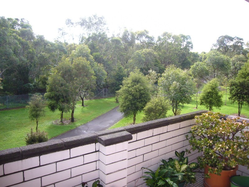 16/63-65 Graham Road, Narwee NSW 2209