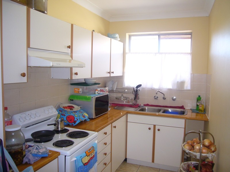 12/98 Victoria Road, Punchbowl NSW 2196