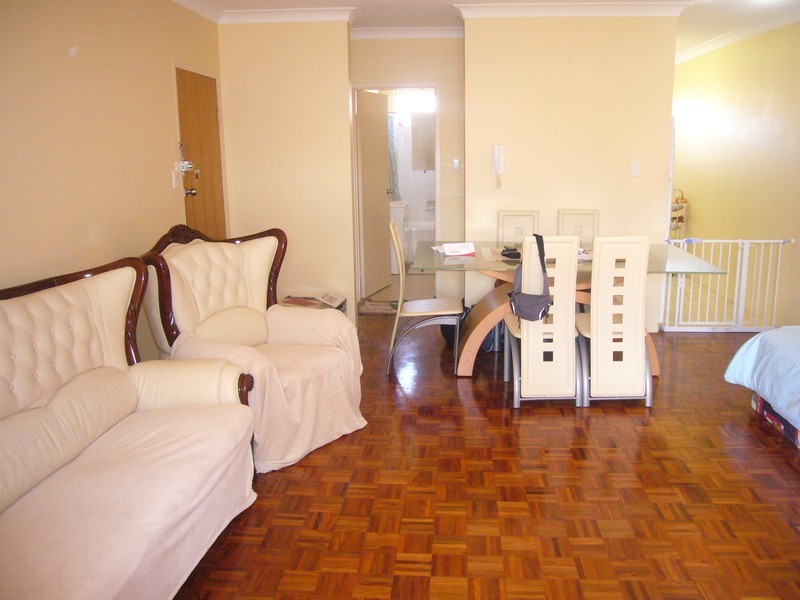 12/98 Victoria Road, Punchbowl NSW 2196