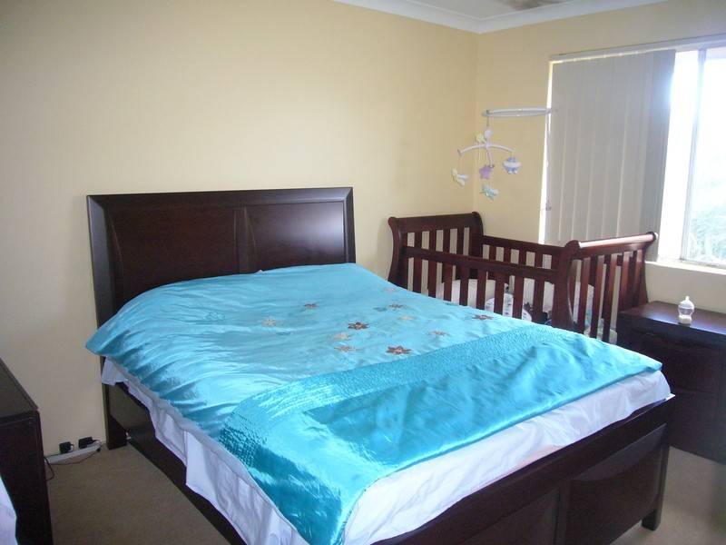 12/98 Victoria Road, Punchbowl NSW 2196