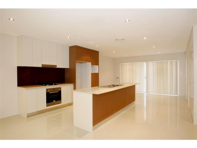 621-629 Forest Road, Peakhurst NSW 2210