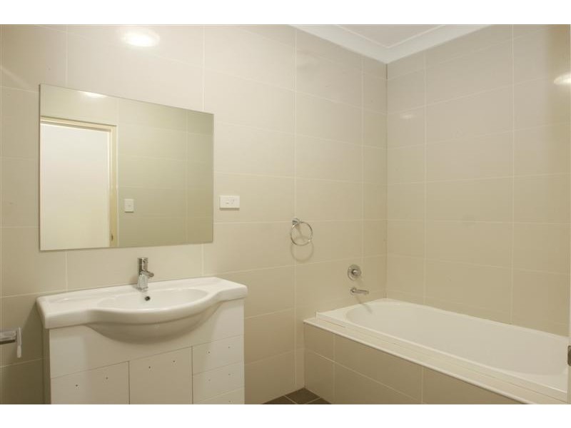 621-629 Forest Road, Peakhurst NSW 2210