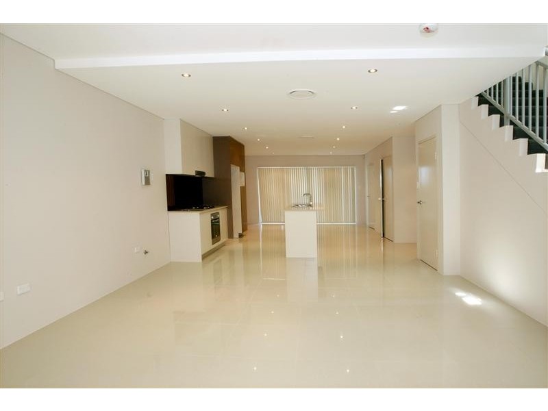 621-629 Forest Road, Peakhurst NSW 2210