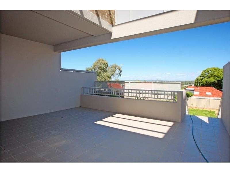 621-629 Forest Road, Peakhurst NSW 2210