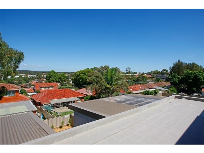 621-629 Forest Road, Peakhurst NSW 2210