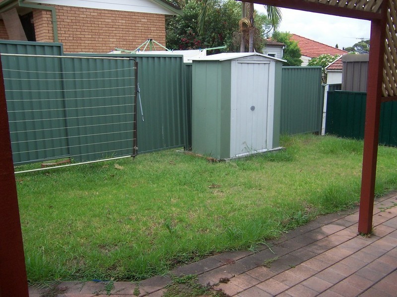 71 Chick Street, Roselands NSW 2196