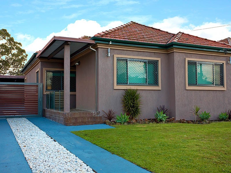 28 Chick Street, Roselands NSW 2196