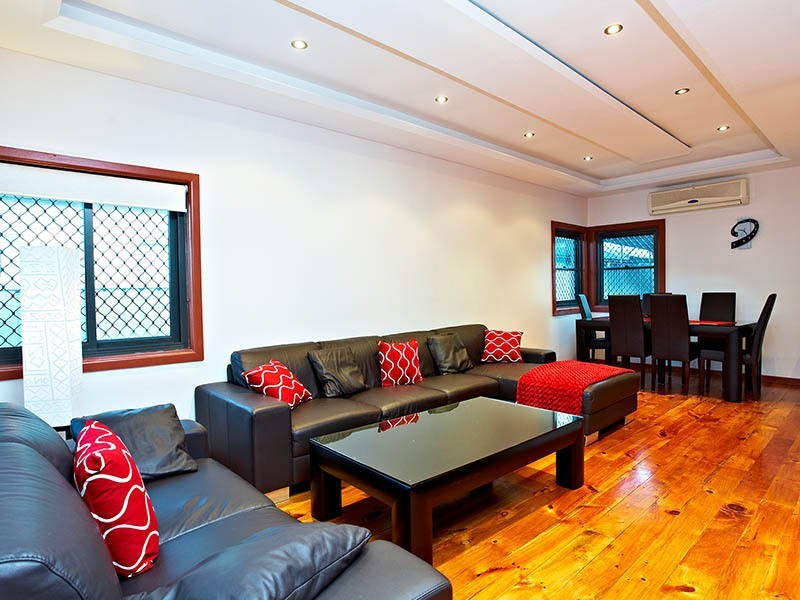 28 Chick Street, Roselands NSW 2196