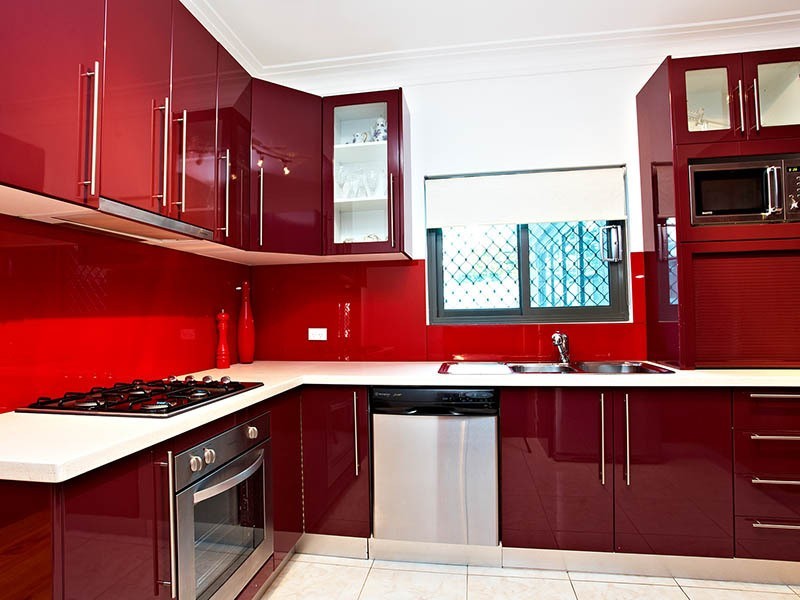 28 Chick Street, Roselands NSW 2196