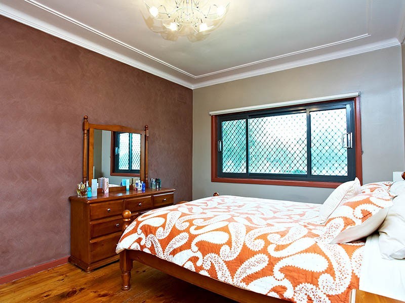 28 Chick Street, Roselands NSW 2196