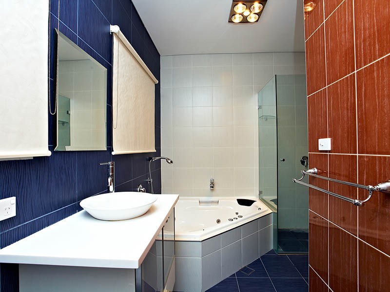 28 Chick Street, Roselands NSW 2196